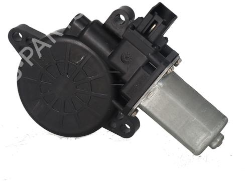 Used Left rear window motor Left rear window motor 37465896 37465896