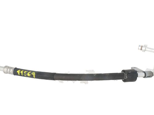 Used AC pipe AC pipe NISSAN TOWNSTAR Box Body/MPV (XFK) [2021-2026] 34447762 34447762