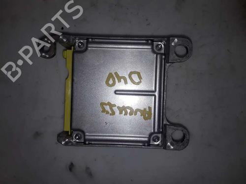 ECU airbags TOYOTA AVENSIS (_T25_) 2.0 VVT-i (AZT250_, AZT250R) | BP8568463M53 