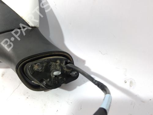 Left mirror RENAULT CLIO IV (BH_)  | BP10776995C26 