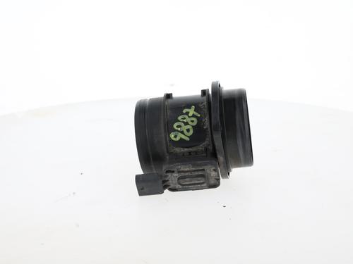Used Mass air flow sensor VW GOLF VII (5G1, BQ1, BE1, BE2) [2012-2021]  29413966