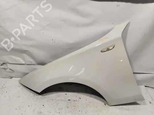 Left front fenders BMW 1 (E87) 116 d | BP29289098C41 