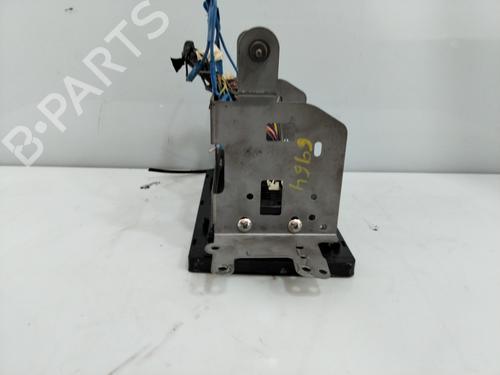 Display SUZUKI SX4 (EY, GY)  | BP19065232C48 