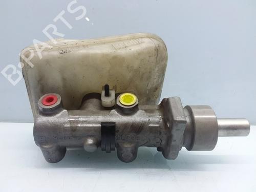 Brake master cylinder PEUGEOT PARTNER MPV (5_, G_) 1.9 D | BP9442699M77 