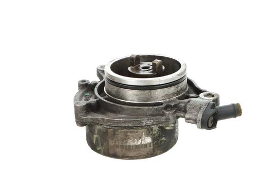 Vacuum pump BMW 5 (E60) 530 d | BP39078492M80 - Image 2