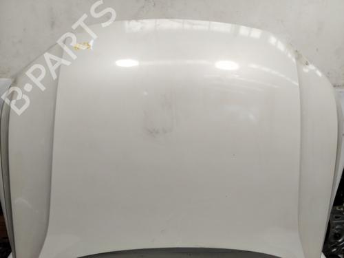 Hood VOLVO XC40 (536)  | BP29715577C1 