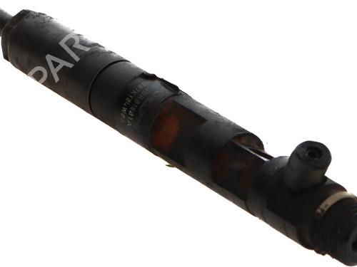 Injector RENAULT MEGANE II (BM0/1_, CM0/1_)  | BP30290883M100 