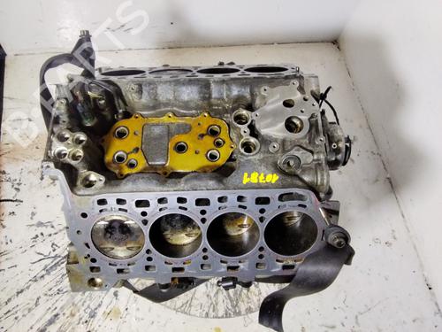 Other LAMBORGHINI URUS | BP31840151O1