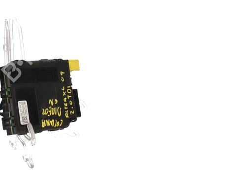 Electronic module SEAT ALTEA XL (5P5, 5P8)  | BP29441099M83 