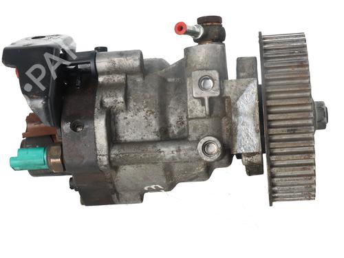 Injection pump RENAULT MODUS / GRAND MODUS (F/JP0_) | BP33013083M78 - Image 3
