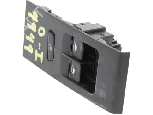 Left front window switch SEAT TOLEDO IV (KG3) 1.6 TDI | BP29467905I27 