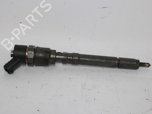 Used Injector KIA CARENS II MPV (FJ) 2.0 CRDi (113 hp) 15225472