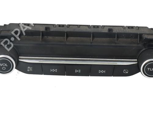 Used Switch Switch FORD FOCUS IV (HN) [2018-2026] 34471425 34471425
