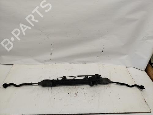 Styregear/Snekke BMW 3 (E46) 320 d (150 hp) 27469618
