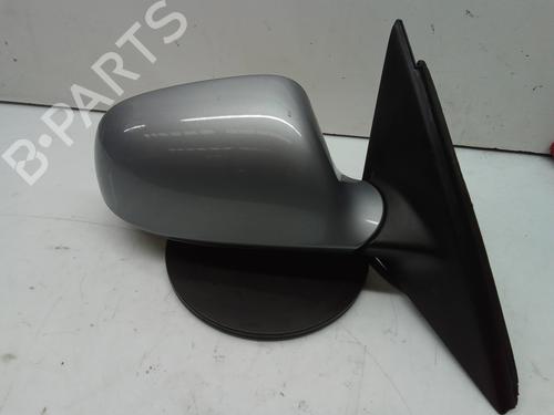Right mirror AUDI A4 B6 Avant (8E5) 2.0 FSI | BP8582945C27 