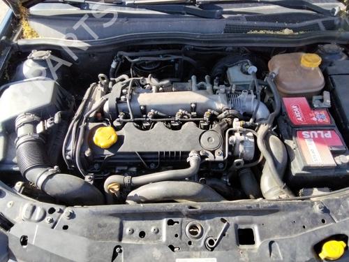 - Image 6