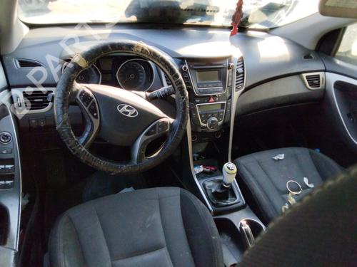 - Image 3