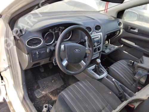 Instrument cluster FORD FOCUS II Turnier (DA_, FFS, DS)  | BP29413991C47 