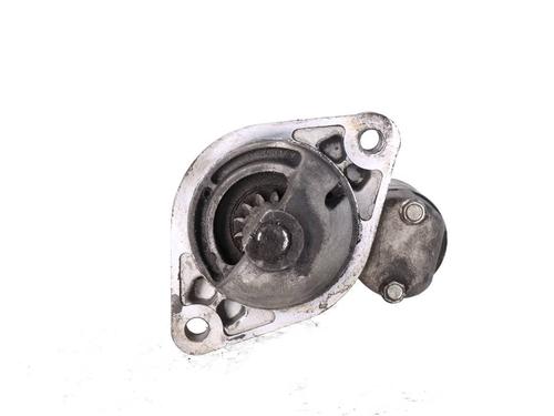 Starter OPEL ASTRA H (A04) | BP38929305M8 - Image 2