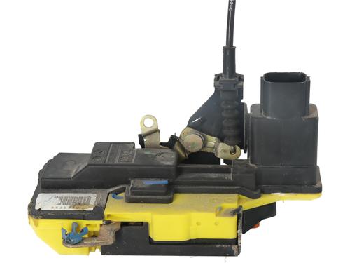 Used Rear right lock Rear right lock VOLVO S60 I (384) 2.4 (140 hp) 33694361 33694361