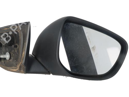 BP33793318C27 main image