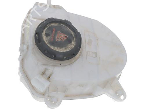 Used Expansion tank AUDI Q2 (GAB, GAG) 35 TDI quattro (150 hp) 30809886