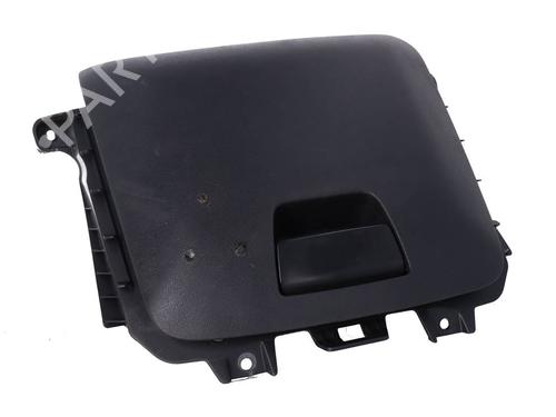 Used Glove box Glove box 38645677 38645677