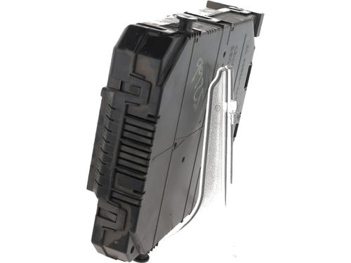 Fuse box CITROËN C3 II (SC_)  | BP29610739E1