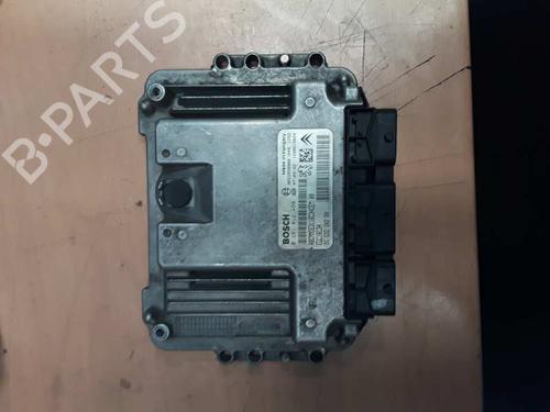 Used Engine control unit (ECU) CITROËN XSARA PICASSO (N68) 1.8 16V (115 hp) 9305757
