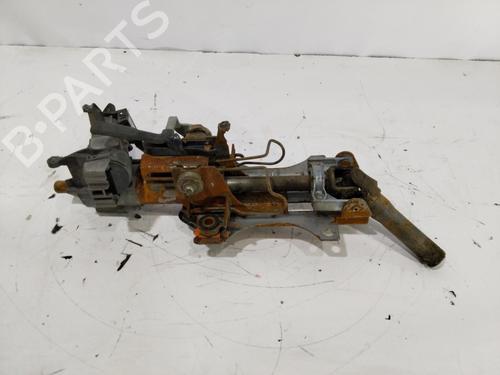 Ratstammeenhed FORD TRANSIT CONNECT (P65_, P70_, P80_) 1.8 Di (75 hp) 31696517