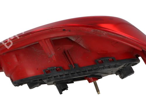 Højre baglygte TOYOTA RAV 4 II (_A2_)  | BP29820684C35