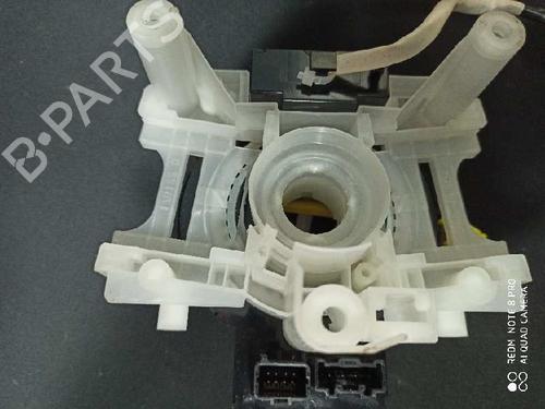 Squib airbag MAZDA 6 Hatchback (GG)  | BP8557554C102 