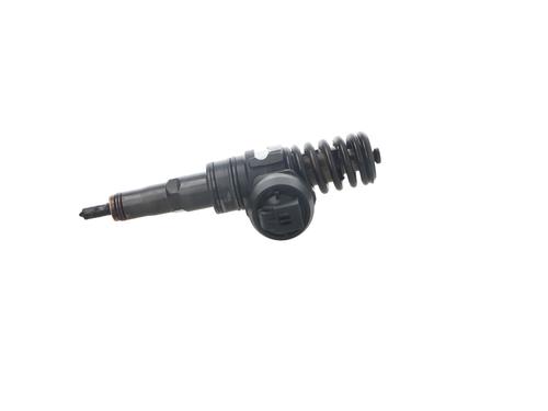 injector-vw-touareg-7la-7l6-7l7-2002-2003-2004-2005-2006-2007-2008-2009-2010-2011-2012-2013-31752833 main image