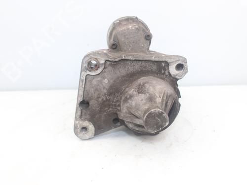 Starter PEUGEOT 307 Break (3E) 1.6 HDi 110 | BP17133309M8 