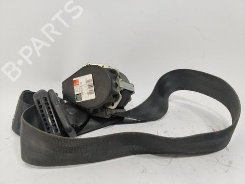 Used Front left seatbelt DACIA SANDERO II [2012-2025]  28584371