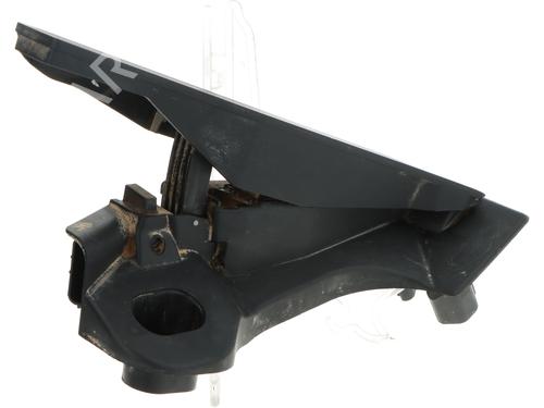 Pedal VW TOURAN (1T3)  | BP29821082I4