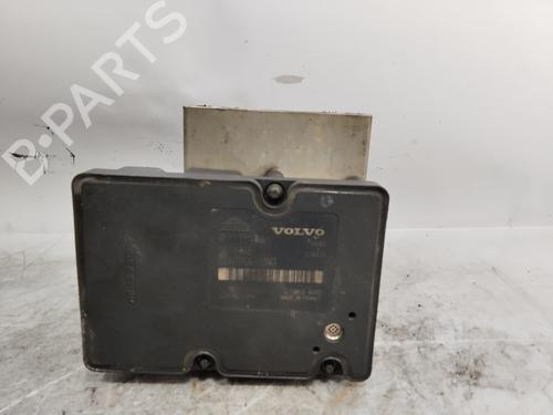 ABS pump VOLVO S60 I (384)  | BP27564081M43 