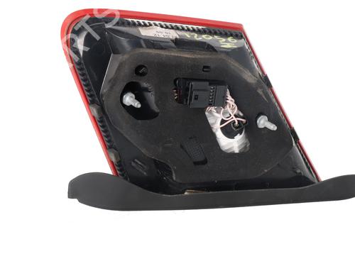 Left tailgate light MERCEDES-BENZ E-CLASS Convertible (A207) E 350 CDI (207.423) | BP37424052C79 - Image 2