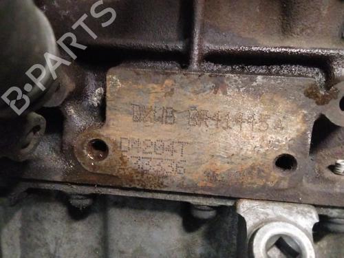 Engine FORD S-MAX (WA6)  | BP24483382M1 