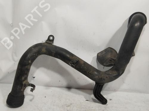 Used Pipe Pipe VW GOLF V (1K1) [2003-2010] 32697406 32697406