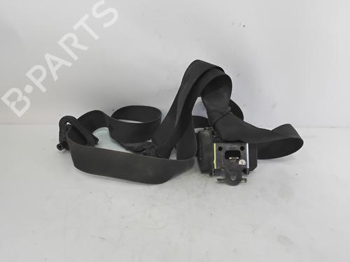 Used Front left seatbelt RENAULT KANGOO (KC0/1_) [1997-2025]  30056995