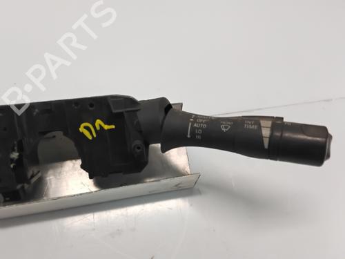 Steering column stalk RENAULT KOLEOS I (HY_) 2.0 dCi (HY0K) | BP29392921I23 