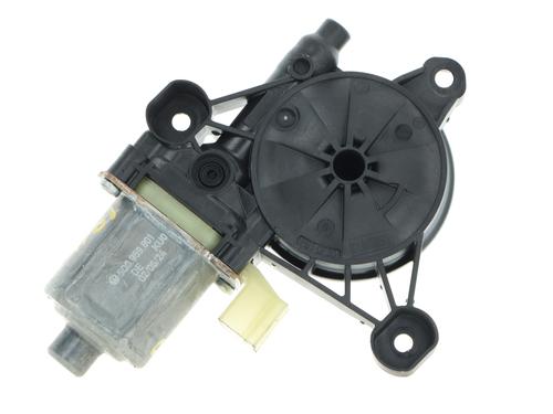 Left rear window motor AUDI A3 Sportback (8YA, 8YF) 35 TFSI | BP35974589E23 - Image 1