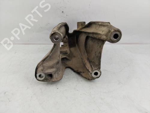 Engine mount VW TRANSPORTER T6 / CARAVELLE T6 Bus (SGB, SGJ, SHB, SHJ)  | BP21806896M89 