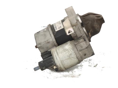 Motor arranque TOYOTA AYGO (_B4_) 1.0 VVTi (KGB40) (72 hp) 31695813