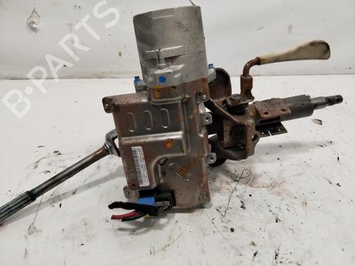 Steering column FIAT 500 (312_)  | BP21283967M21 