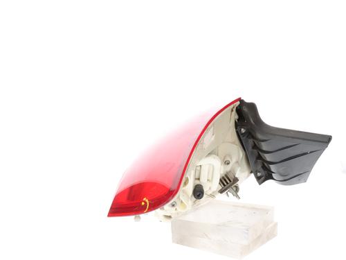 Høyre baklys OPEL ASTRA J (P10)  | BP29933775C35