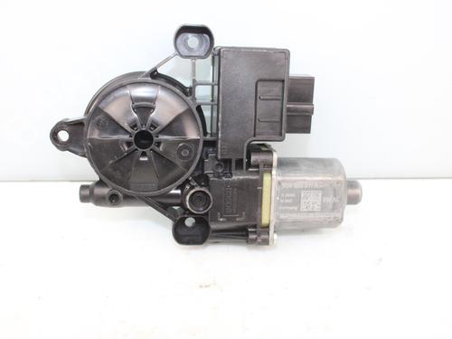 Rudehejsemotor bagstkærm venstre SKODA OCTAVIA III Combi (5E5, 5E6) [2012-2020]  21013872