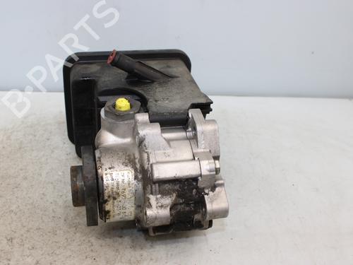 Steering pump BMW 3 (E46) 320 i | BP17956018M99 