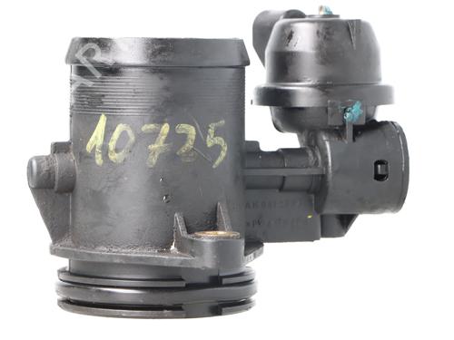 Spjældhus PEUGEOT 307 (3A/C) [2000-2012]  32323508